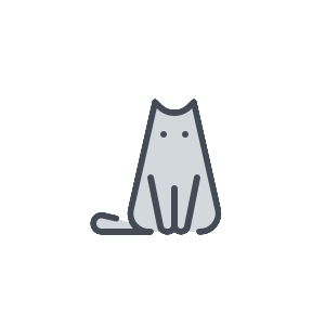Miya Button
